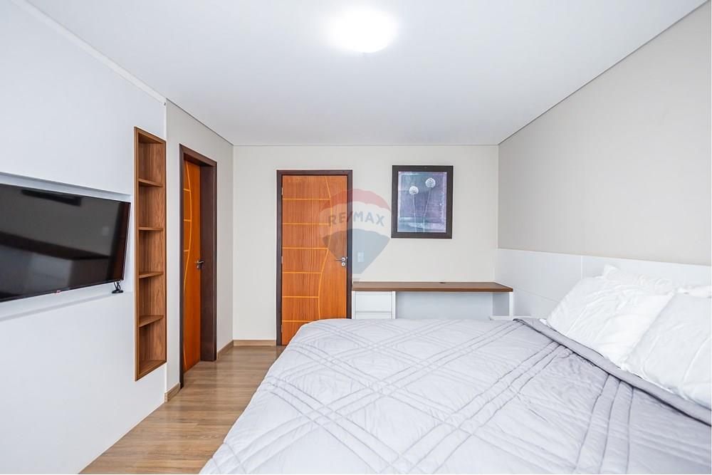 Sobrado - Venda - Curitiba , Paraná - IMG_3144.jpg - 560341097-91