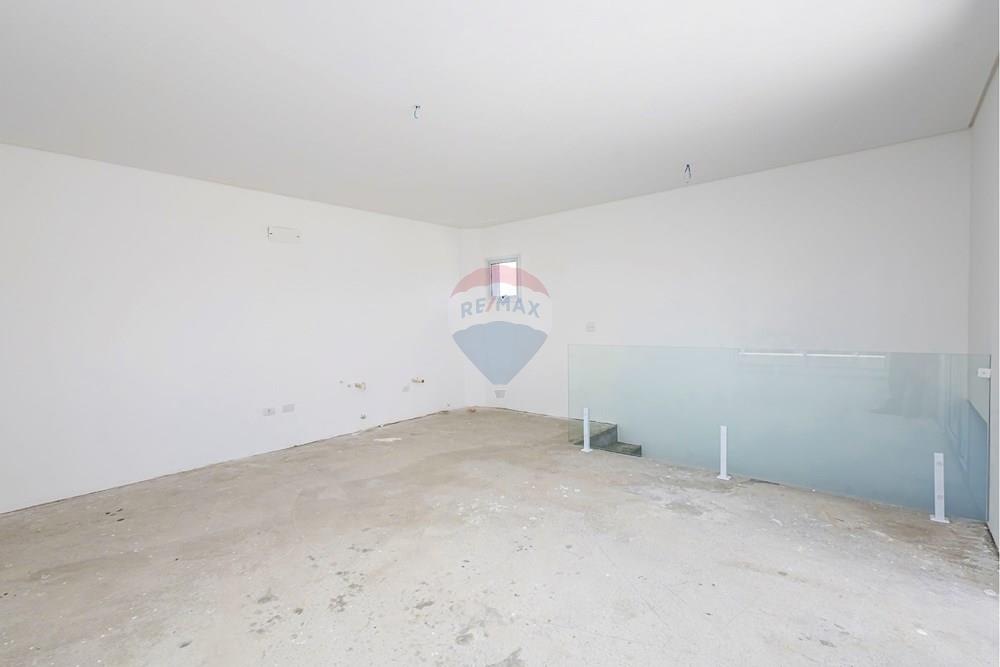 Casa de Condomínio - Venda - Curitiba , Paraná - Fotografia Sheep House - IMG_8356_1.jpg - 560341193-43