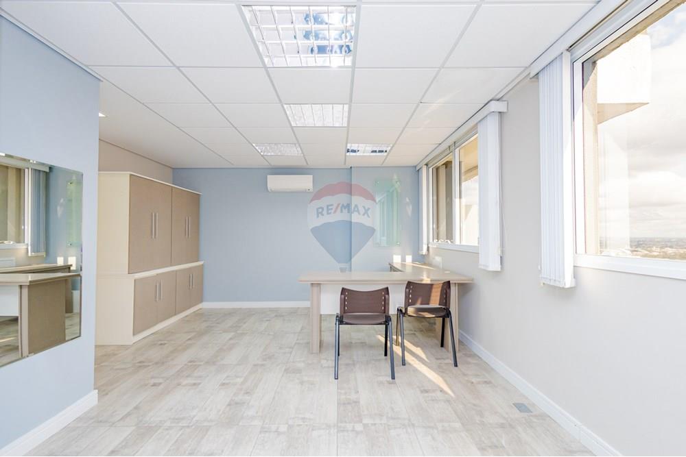 Cj. Comercial/ Sala - Alugar - Curitiba , Paraná - IMG_0199.jpg - 560311047-534