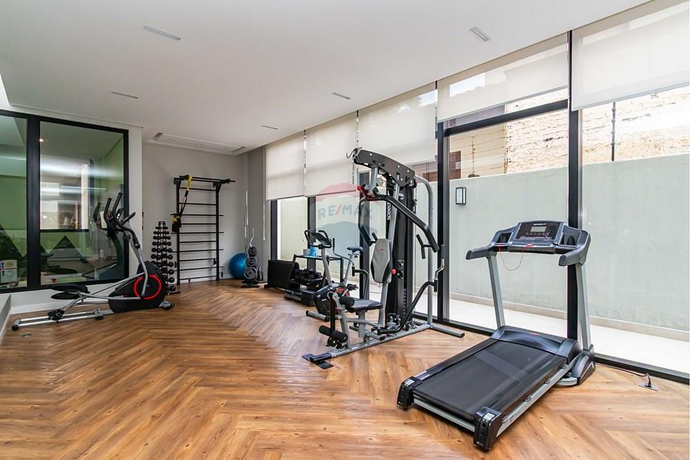 Apartamento - Alugar - Curitiba , Paraná - sheep - IMG_2851.jpg - 560311047-578