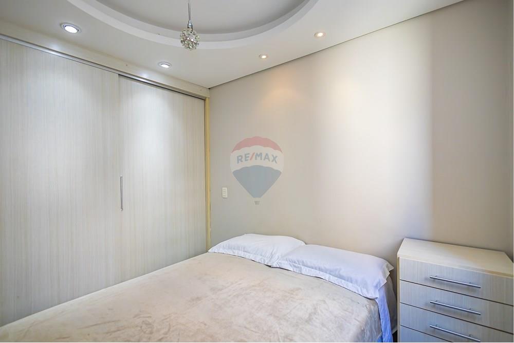 Apartamento - Venda - Curitiba , Paraná - IMG_2810.jpg - 560311047-551