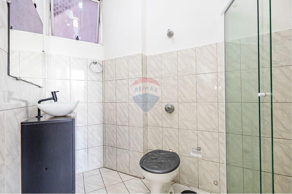 Apartamento - Venda - Curitiba , Paraná - FOTO 30.jpeg - 560341225-25