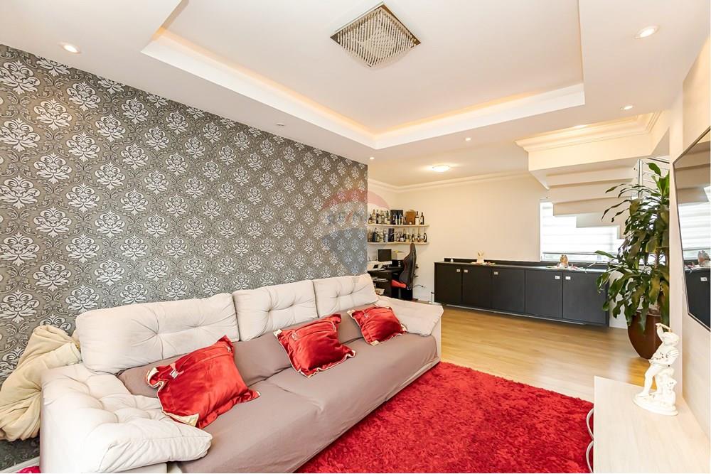 Cobertura - Venda - Curitiba , Paraná - IMG_9558.jpg - 560391085-10