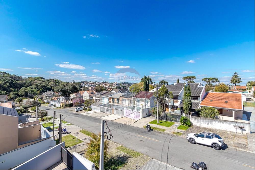 Triplex - Venda - Curitiba , Paraná - IMG_2649.jpg - 560251090-1