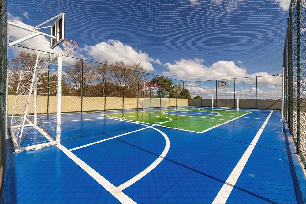 Apartamento - Venda - Curitiba , Paraná - IMG_4941_1.jpg - 560331069-58