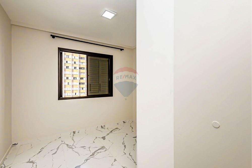 Apartamento - Alugar - Curitiba , Paraná - Sheep - IMG_6427_1_1.jpg - 560411090-3