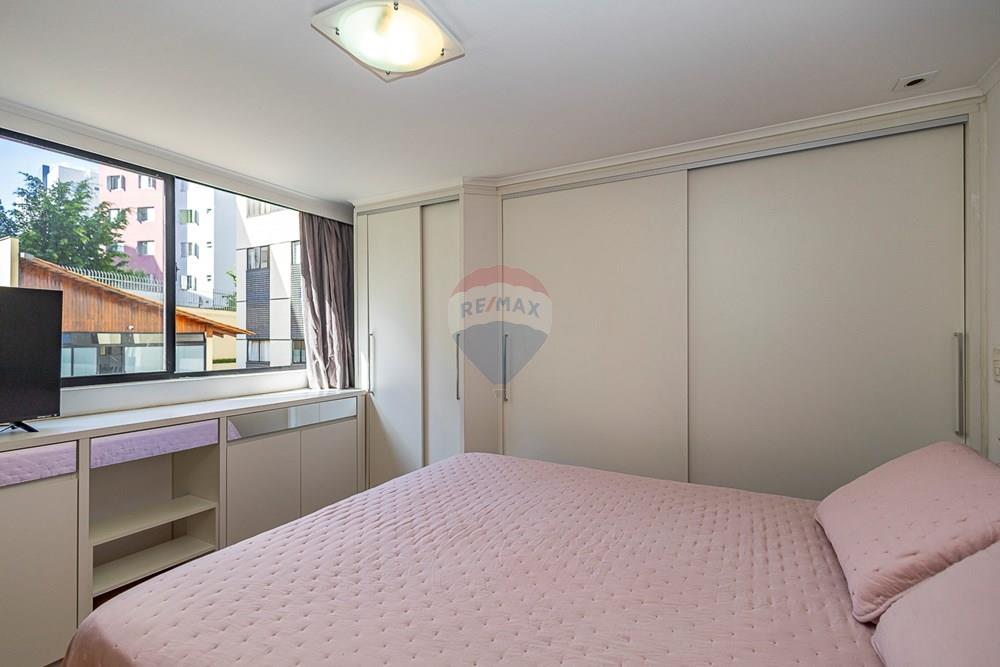 Apartamento - Venda - Curitiba , Paraná - 15.jpg - 560461012-50