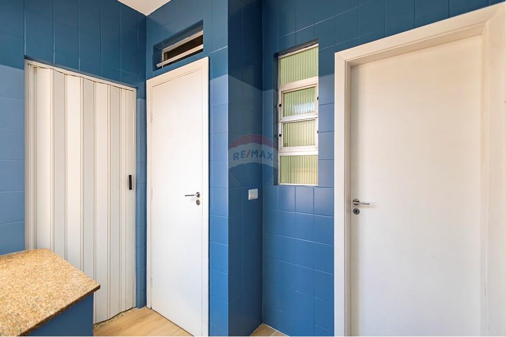 Apartamento - Alugar - Curitiba , Paraná - IMG_5863_1.jpg - 560331069-82