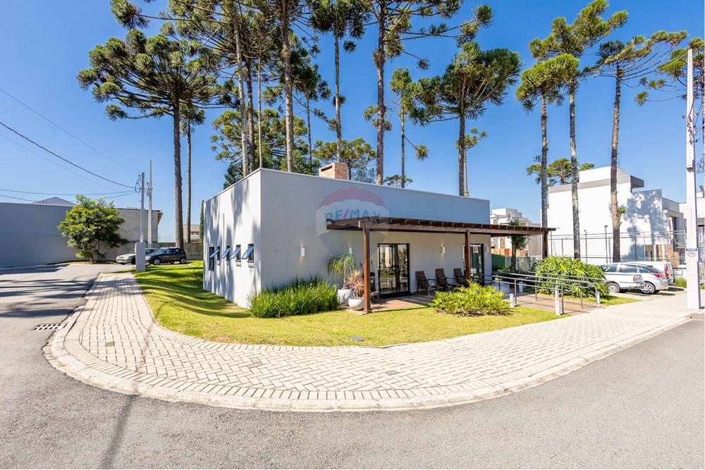 Casa de Condomínio - Venda - Curitiba , Paraná - IMG_1085.jpg - 560351022-59