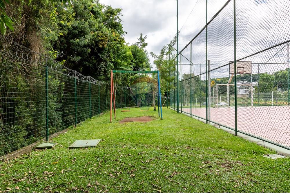 Apartamento - Alugar - Curitiba , Paraná - IMG_8963.jpg - 560311047-547