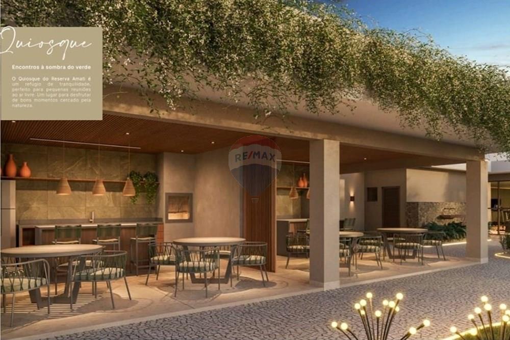 Terreno - Venda - São José dos Pinhais , Paraná - WhatsApp Image 2025-03-05 at 14.17.57 (4).jpeg - 560461002-19