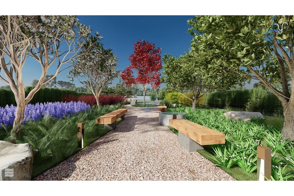 Terreno - Venda - Curitiba , Paraná - Jardim 03.jpg - 560331044-406