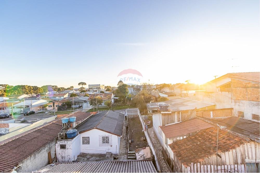 Casa de Condomínio - Venda - Curitiba , Paraná - IMG_6126.jpg - 560441026-5