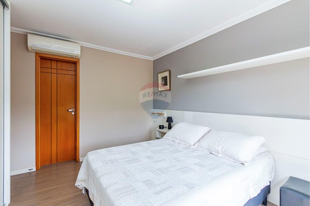 Apartamento - Venda - Curitiba , Paraná - sheep - IMG_9839_1.jpg - 560311035-25