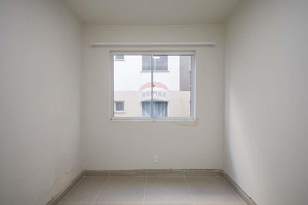 Apartamento - Venda - Araucária , Paraná - IMG_3297.jpg - 560251029-41