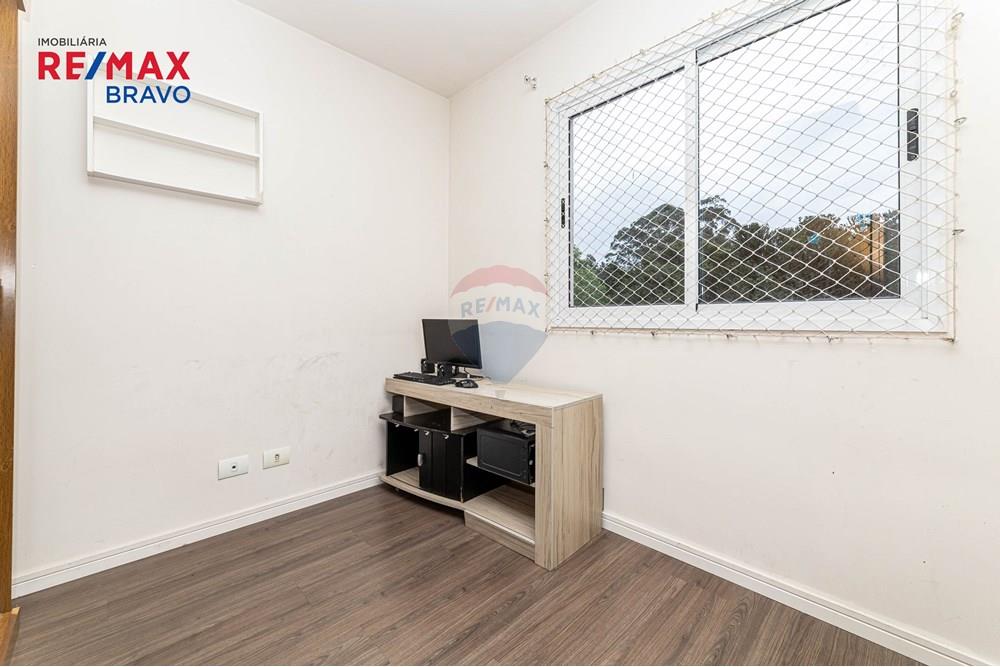 Apartamento - Venda - Curitiba , Paraná - IMG_1614.jpg - 560371015-55