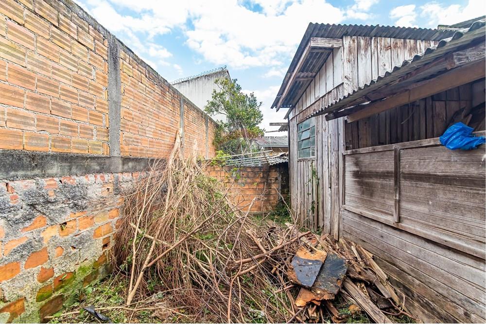 Terreno - Venda - Curitiba , Paraná - IMG_7414.jpg - 560441032-2