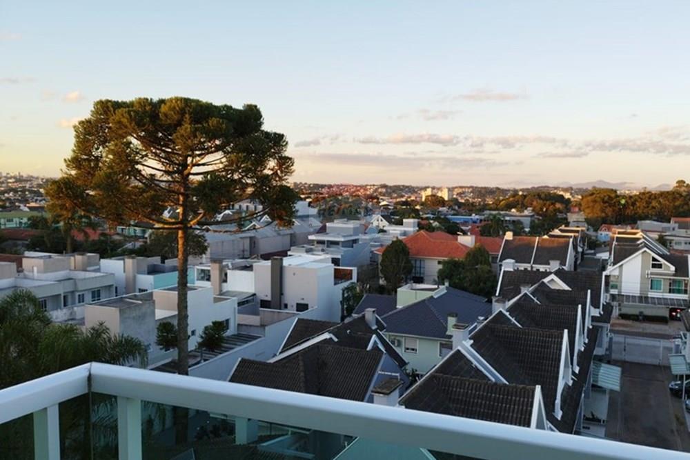 Cobertura - Venda - Curitiba , Paraná - WhatsApp Image 2025-11-12 at 18.12.15 (1).jpeg - 560251099-1