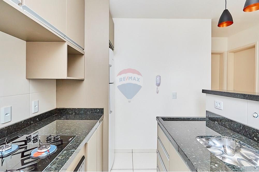 Apartamento - Alugar - Almirante Tamandaré , Paraná - IMG_7153.jpg - 560351125-57