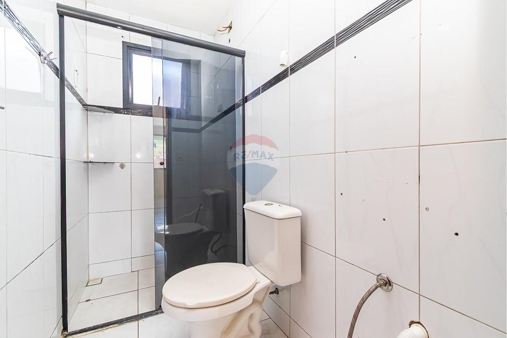 Casa - Venda - Curitiba , Paraná - Sheep - IMG_7481.jpg - 560251068-44