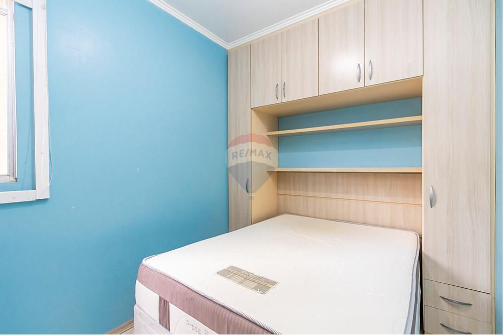 Apartamento - Venda - Curitiba , Paraná - IMG_7871_1.jpg - 560301039-23