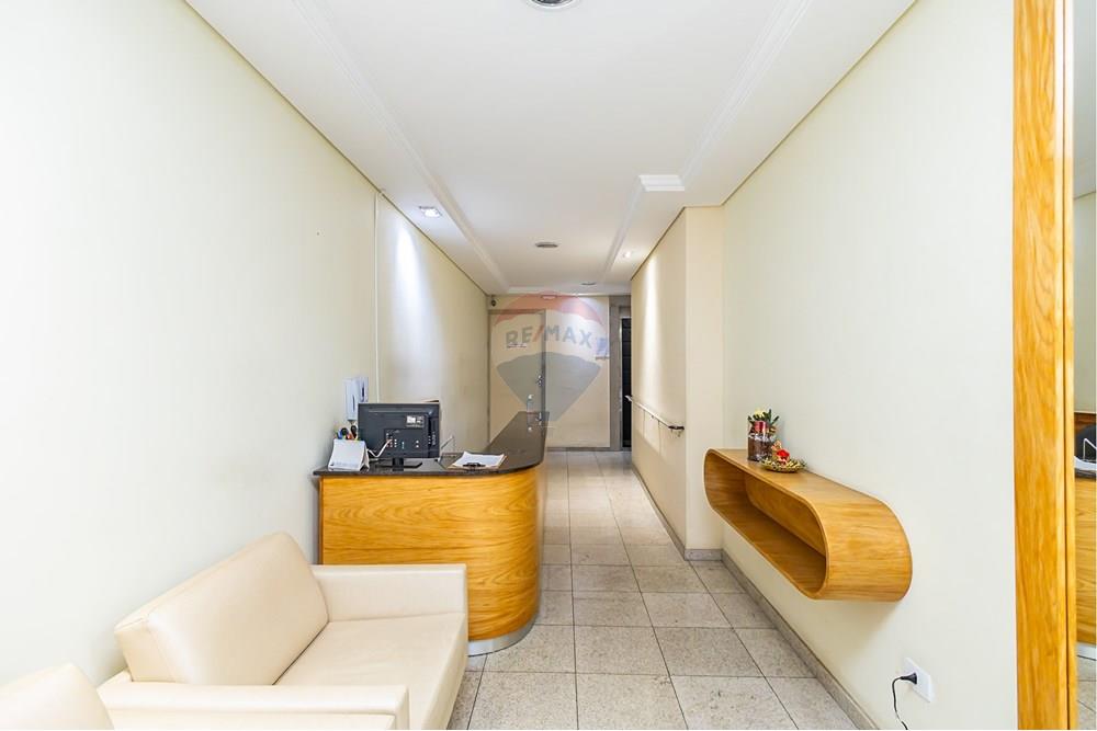 Apartamento - Venda - Curitiba , Paraná - IMG_9299.jpg - 560321162-2