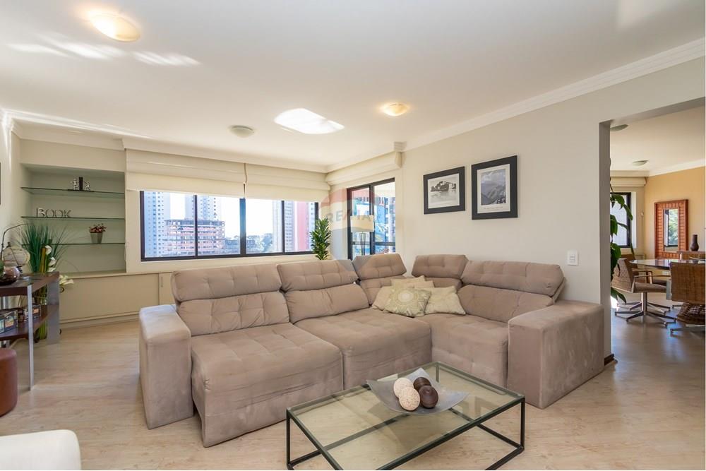 Apartamento - Venda - Curitiba , Paraná - IMG_1635.jpg - 560391042-26