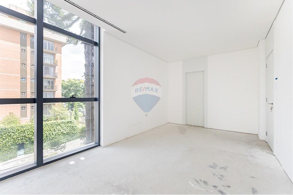 Apartamento - Venda - Curitiba , Paraná - IMG_0109.jpg - 560411054-22