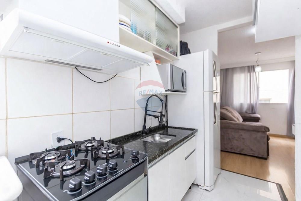 Apartamento - Venda - São José dos Pinhais , Paraná - WhatsApp Image 2026-01-29 at 16.32.53 (1).jpeg - 560351119-32