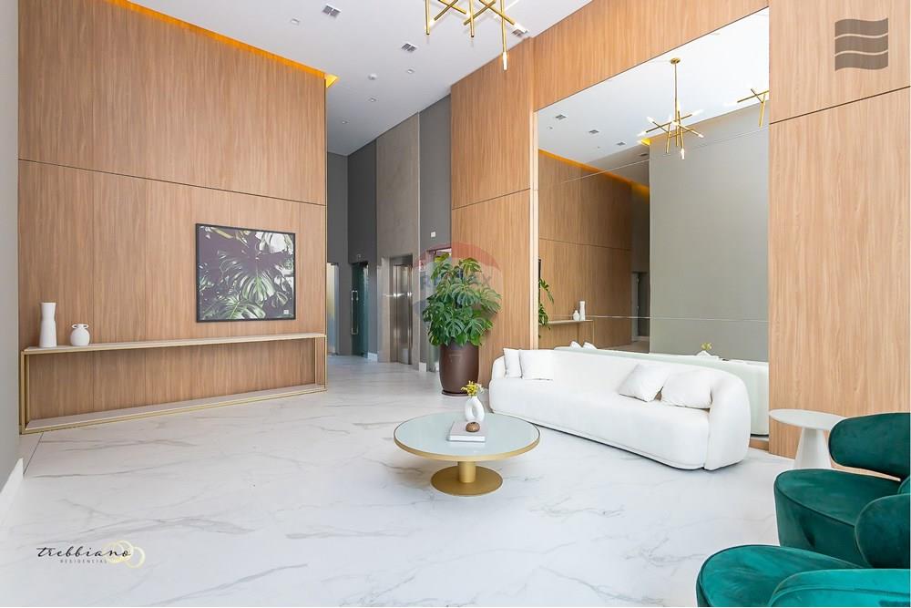 Apartamento - Venda - Curitiba , Paraná - IMG_9767.jpg - 560311060-15