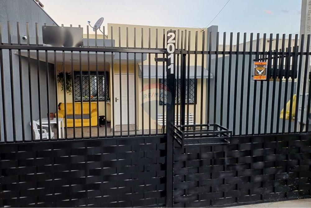 Casa - Venda - Araucária , Paraná - WhatsApp Image 2026-02-10 at 10.08.56 (2).jpeg - 560491004-10