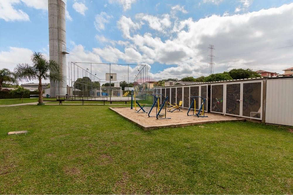 Apartamento - Venda - Curitiba , Paraná - 34.jpeg - 560351155-17