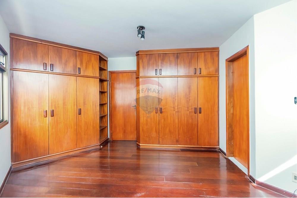 Sobrado - Venda - Curitiba , Paraná - IMG_1960_1.jpg - 560431028-52