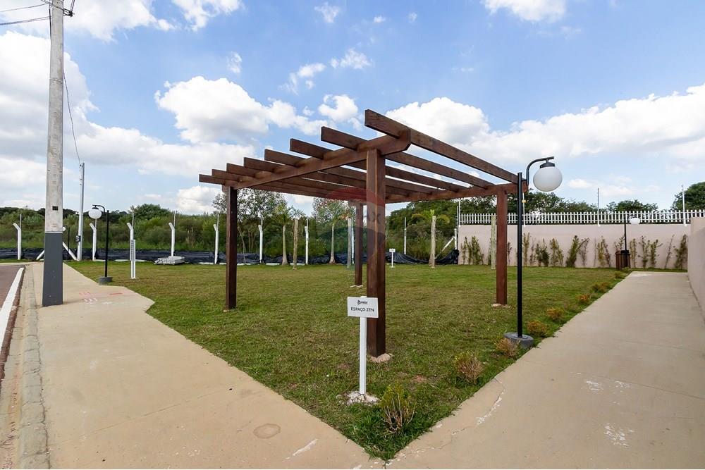 Casa - Venda - Fazenda Rio Grande , Paraná - 22.jpg - 560411004-88