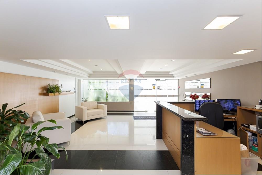 Apartamento - Venda - Curitiba , Paraná - IMG_3325.jpg - 560371031-37