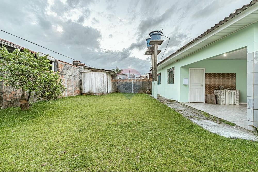 Casa - Venda - Matinhos , Paraná - WhatsApp Image 2026-03-12 at 16.48.50 (5).jpeg - 560311095-1