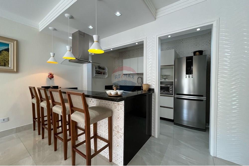 住宅 - 两层住宅 - Matinhos , Paraná - BR - b60011a7-6405-4d72-8acb-90b0e3f47e36.jpeg - 560221006-314