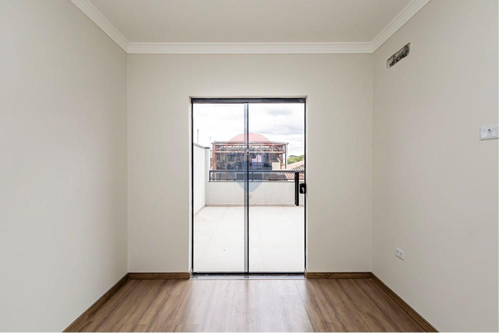 Sobrado - Venda - Araucária , Paraná - IMG_7250_1.jpg - 560491002-11