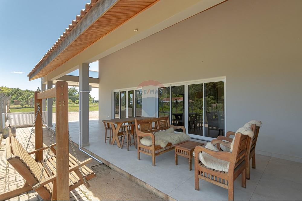 Chácara / Sítio / Fazenda - Venda - Campo Magro , Paraná - Rua Guarapuava (João Alex) 356-1.57.jpg - 560331069-78