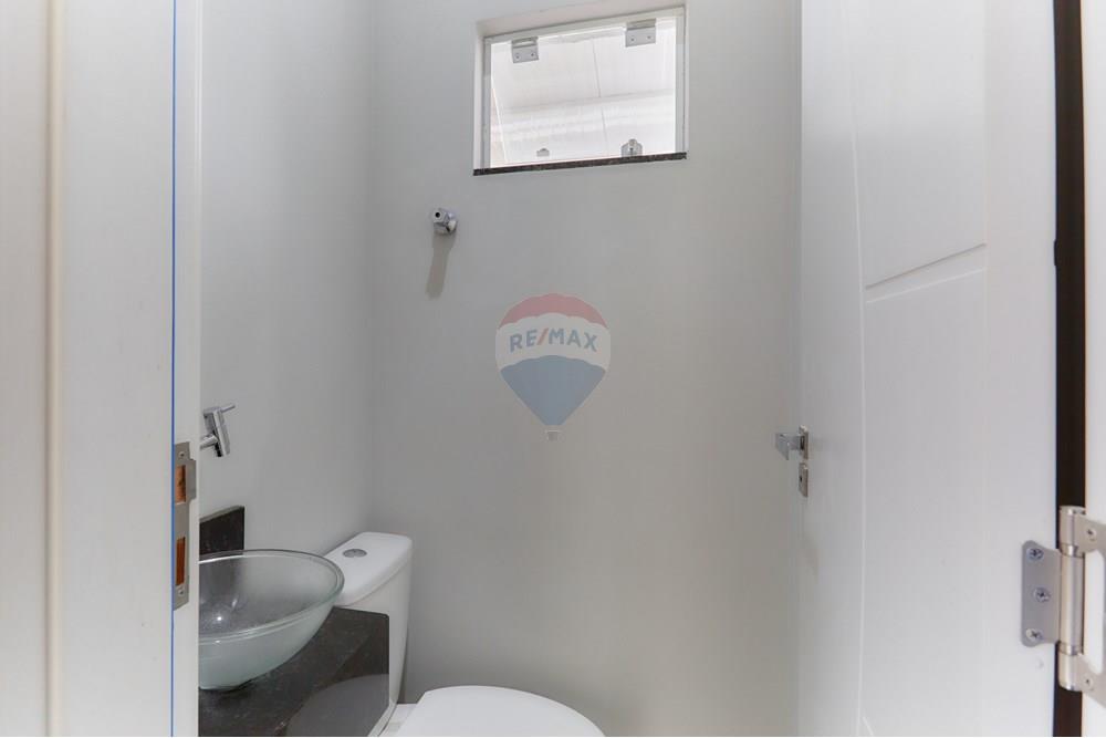 Sobrado - Venda - Curitiba , Paraná - click.house 37.jpg - 560251045-39