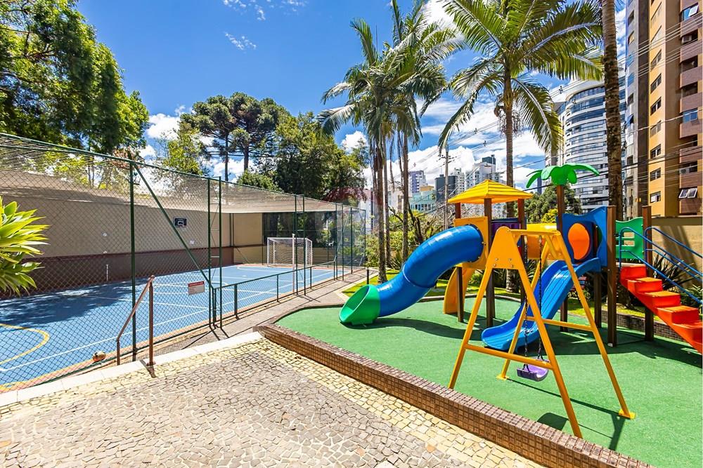 Apartamento - Venda - Curitiba , Paraná - sheep - IMG_0431.jpg - 560311035-26