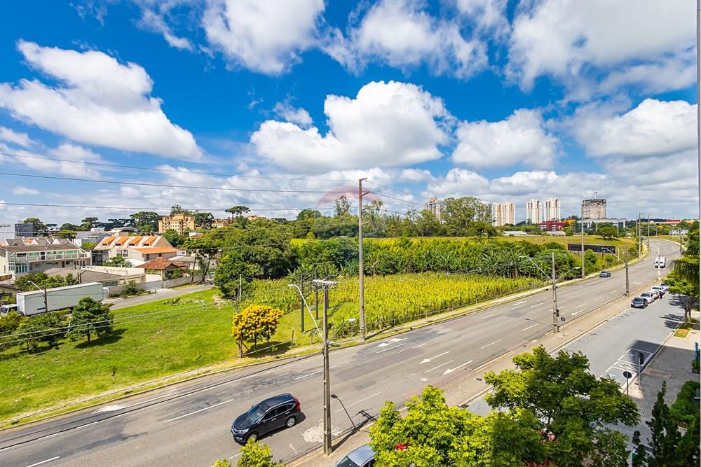 Apartamento - Alugar - Curitiba , Paraná - sheep - IMG_4789.jpg - 560311047-553