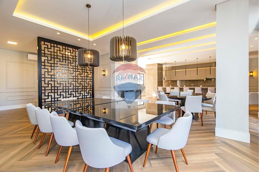 Apartamento - Venda - Curitiba , Paraná - 41.jpg - 560461011-117