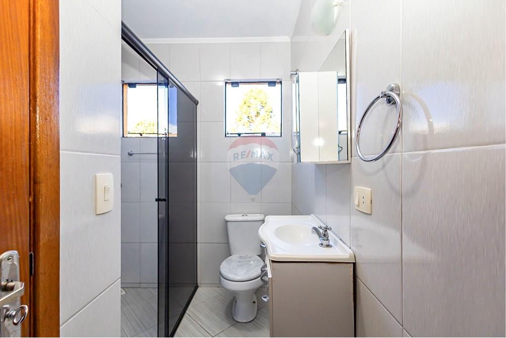 Sobrado - Venda - Curitiba , Paraná - IMG_8687_1.jpg - 560341120-55