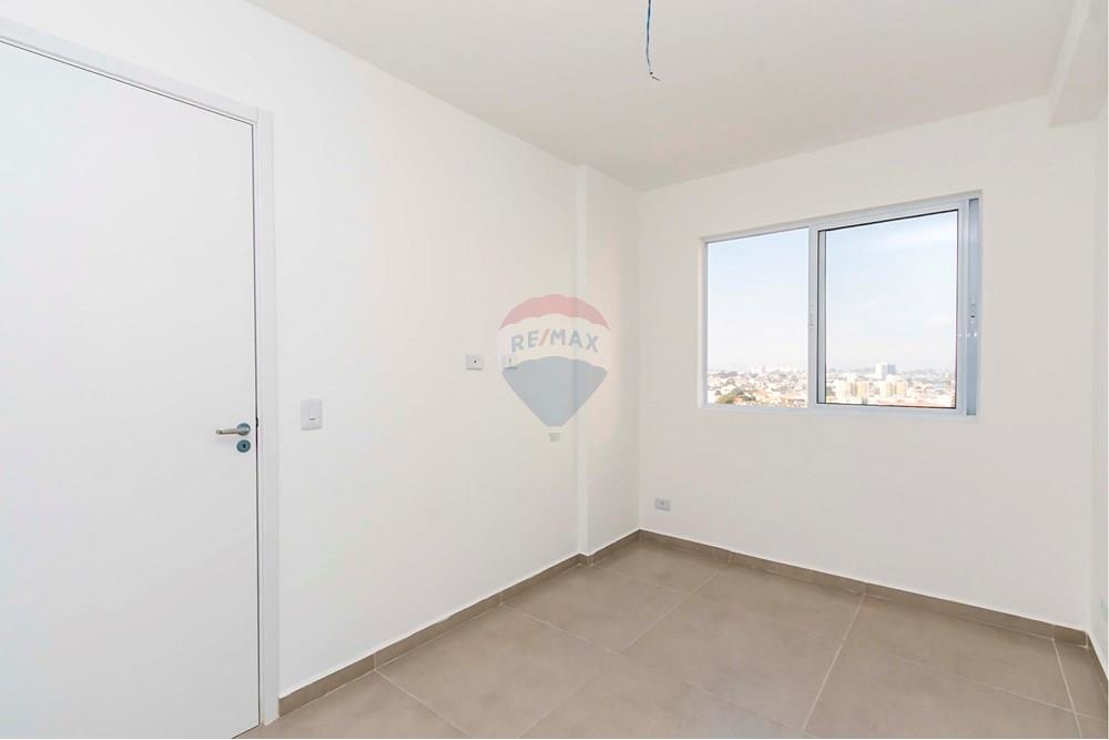 Apartamento - Venda - Curitiba , Paraná - IMG_0833_1.jpg - 560411040-19