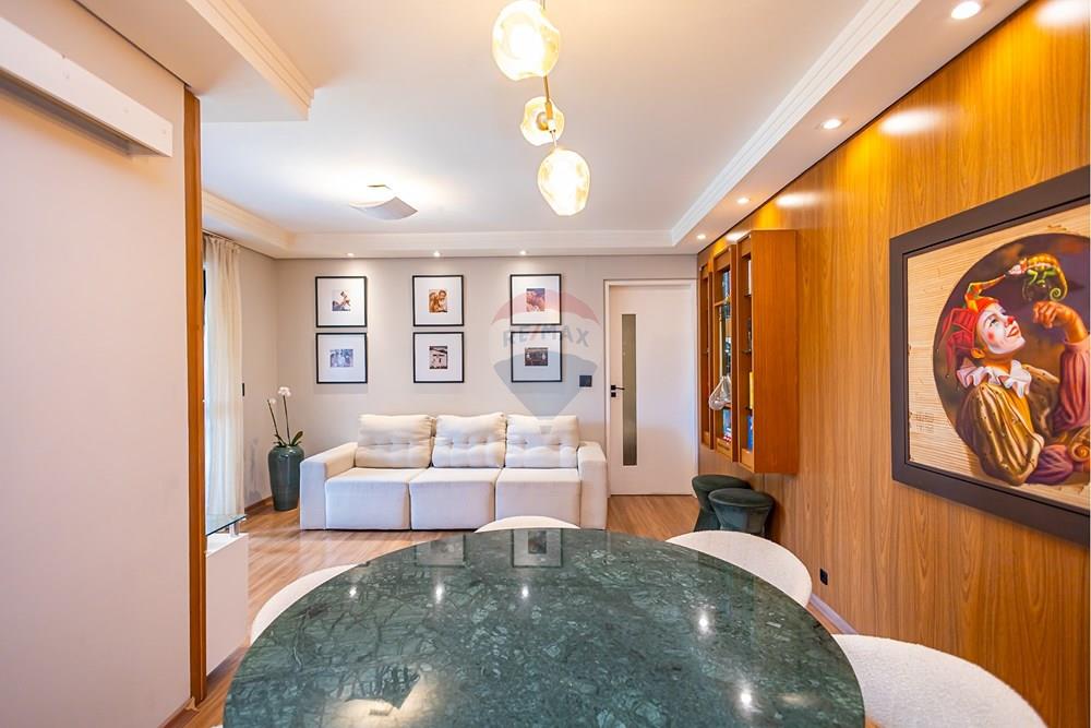 Apartamento - Venda - Curitiba , Paraná - sheep - IMG_0404.jpg - 560311035-26