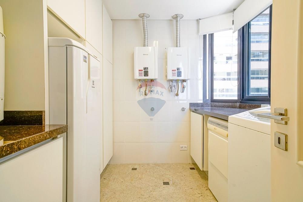 Apartamento - Venda - Matinhos , Paraná - remax-15.jpg - 560221006-380