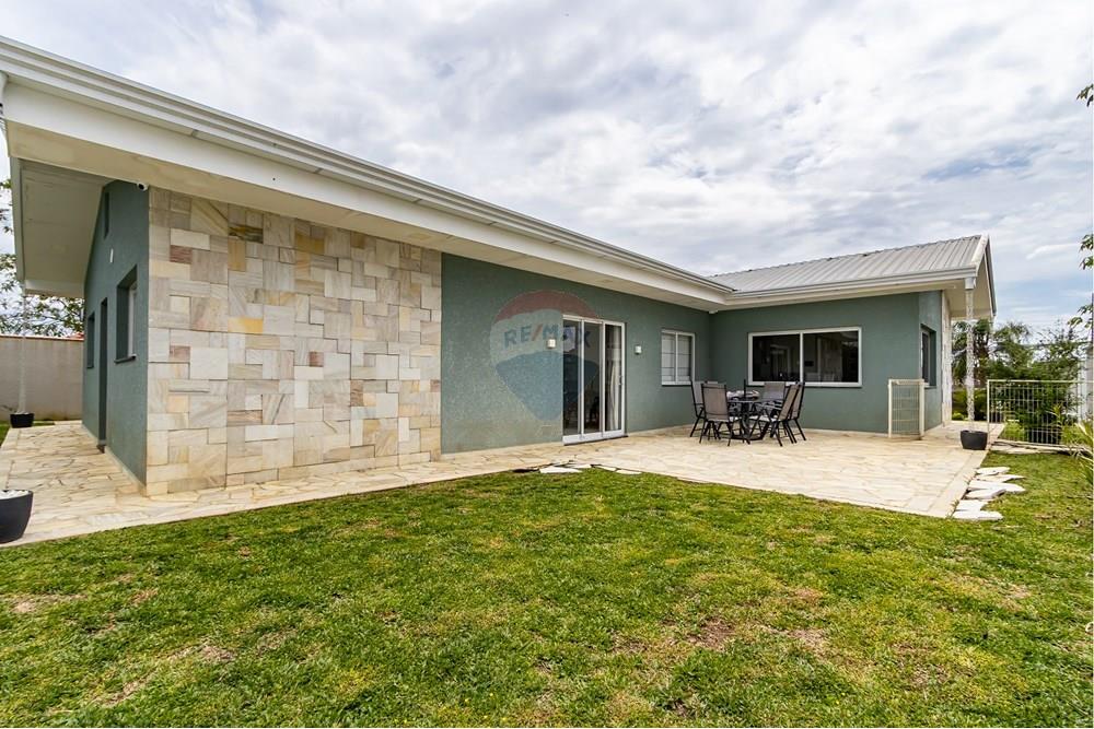 Casa - Venda - Quatro Barras , Paraná - IMG_3148.jpg - 560341061-236