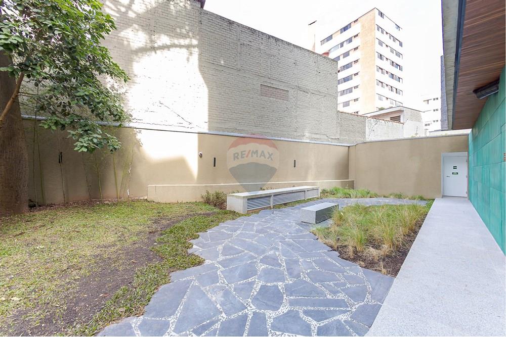 Apartamento - Venda - Curitiba , Paraná - FOTO 40.jpg - 560341225-30