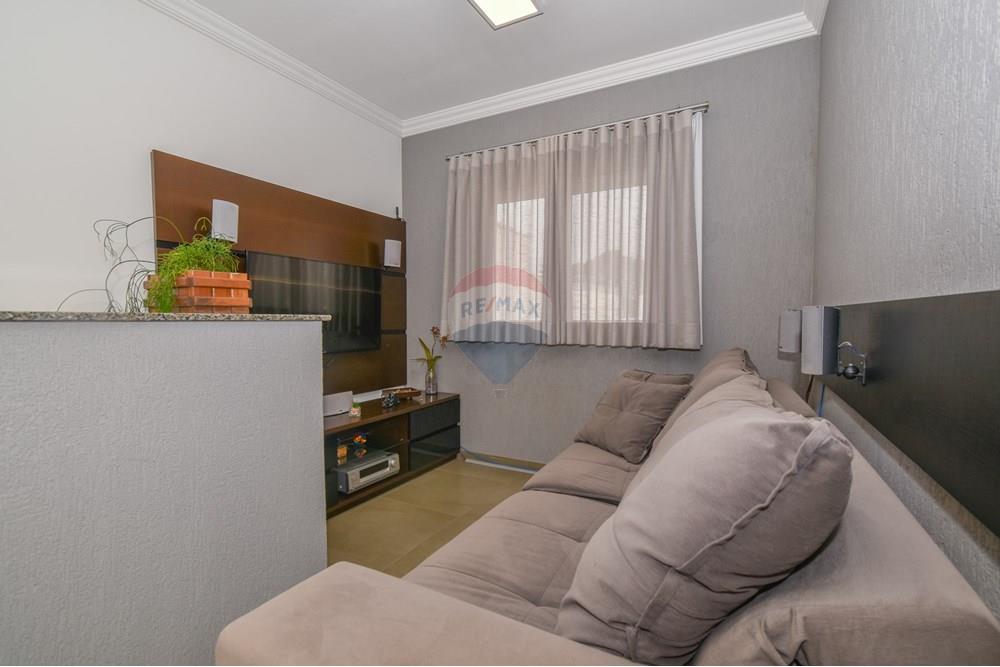 Casa de Condomínio - Venda - Curitiba , Paraná - DSC_0255.jpg - 560321142-10